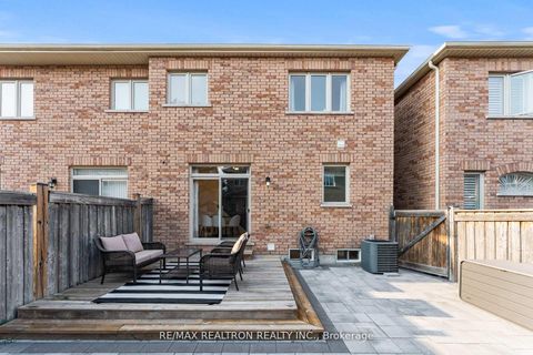 Photo 35 at 62 Betony Drive, Oak Ridges, Richmond Hill