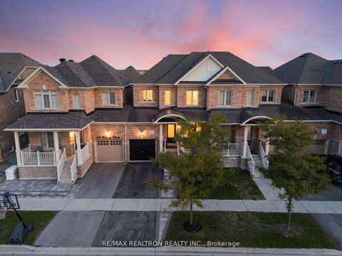 Photo 38 at 62 Betony Drive, Oak Ridges, Richmond Hill