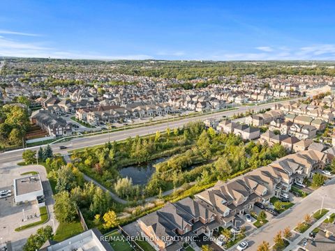 Photo 39 at 62 Betony Drive, Oak Ridges, Richmond Hill