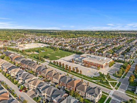 Photo 40 at 62 Betony Drive, Oak Ridges, Richmond Hill