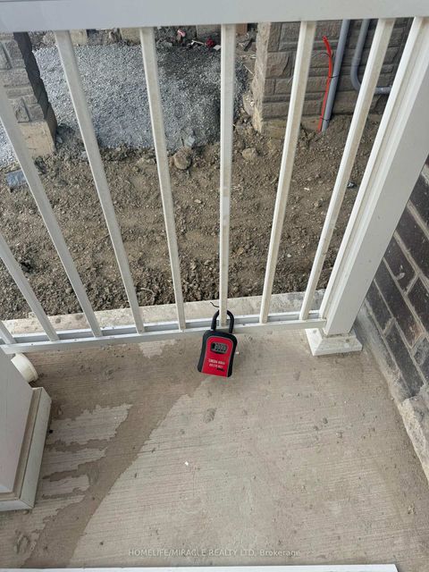 Photo 0 at Blk B-1 - 151 Seguin Street, Oak Ridges, Richmond Hill