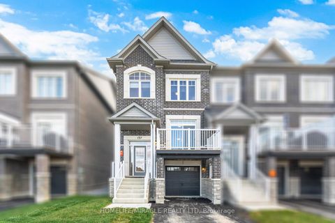 Photo 2 at Blk B-1 - 151 Seguin Street, Oak Ridges, Richmond Hill