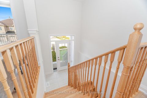 Photo 6 at Blk B-1 - 151 Seguin Street, Oak Ridges, Richmond Hill