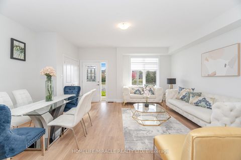 Photo 15 at Blk B-1 - 151 Seguin Street, Oak Ridges, Richmond Hill