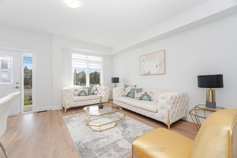 Photo 16 at Blk B-1 - 151 Seguin Street, Oak Ridges, Richmond Hill