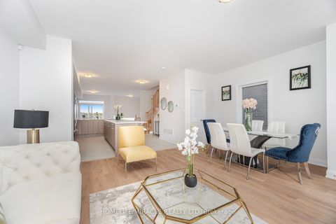 Photo 17 at Blk B-1 - 151 Seguin Street, Oak Ridges, Richmond Hill