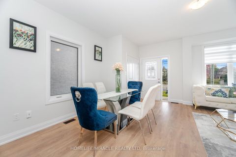 Photo 18 at Blk B-1 - 151 Seguin Street, Oak Ridges, Richmond Hill