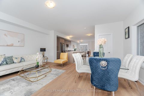 Photo 19 at Blk B-1 - 151 Seguin Street, Oak Ridges, Richmond Hill