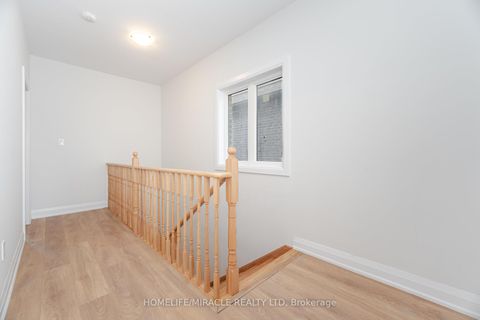 Photo 22 at Blk B-1 - 151 Seguin Street, Oak Ridges, Richmond Hill