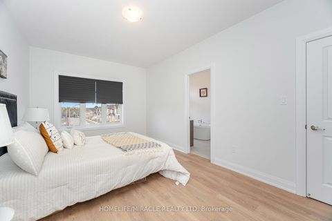 Photo 25 at Blk B-1 - 151 Seguin Street, Oak Ridges, Richmond Hill