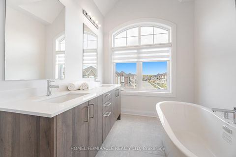 Photo 26 at Blk B-1 - 151 Seguin Street, Oak Ridges, Richmond Hill