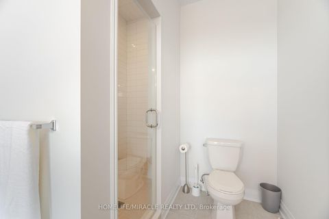 Photo 27 at Blk B-1 - 151 Seguin Street, Oak Ridges, Richmond Hill