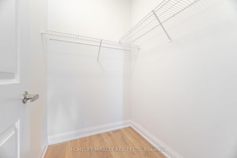 Photo 28 at Blk B-1 - 151 Seguin Street, Oak Ridges, Richmond Hill