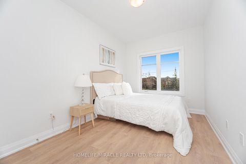 Photo 29 at Blk B-1 - 151 Seguin Street, Oak Ridges, Richmond Hill