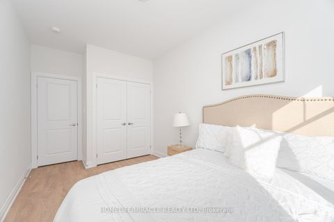 Photo 30 at Blk B-1 - 151 Seguin Street, Oak Ridges, Richmond Hill