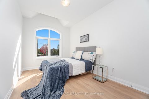 Photo 31 at Blk B-1 - 151 Seguin Street, Oak Ridges, Richmond Hill