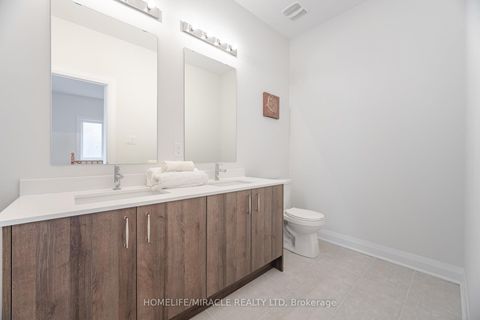 Photo 33 at Blk B-1 - 151 Seguin Street, Oak Ridges, Richmond Hill