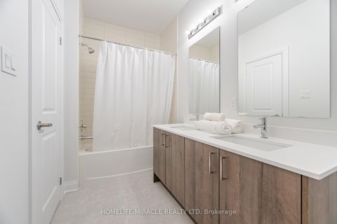 Photo 34 at Blk B-1 - 151 Seguin Street, Oak Ridges, Richmond Hill