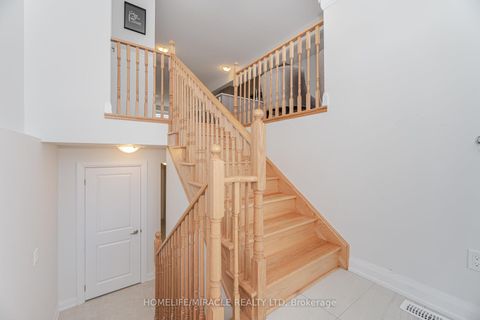 Photo 35 at Blk B-1 - 151 Seguin Street, Oak Ridges, Richmond Hill