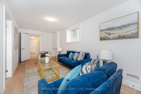 Photo 36 at Blk B-1 - 151 Seguin Street, Oak Ridges, Richmond Hill