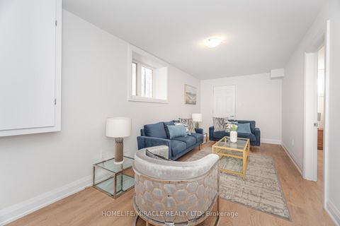 Photo 37 at Blk B-1 - 151 Seguin Street, Oak Ridges, Richmond Hill