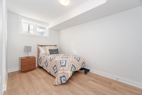 Photo 38 at Blk B-1 - 151 Seguin Street, Oak Ridges, Richmond Hill