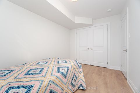 Photo 39 at Blk B-1 - 151 Seguin Street, Oak Ridges, Richmond Hill