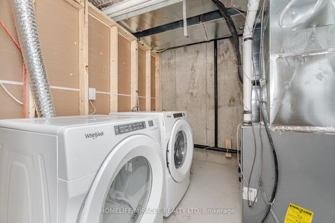 Photo 41 at Blk B-1 - 151 Seguin Street, Oak Ridges, Richmond Hill