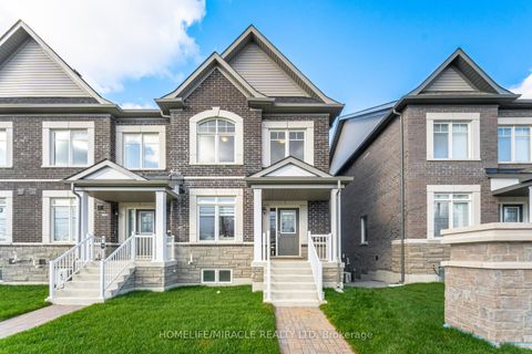 Photo 42 at Blk B-1 - 151 Seguin Street, Oak Ridges, Richmond Hill