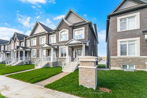 Photo 43 at Blk B-1 - 151 Seguin Street, Oak Ridges, Richmond Hill