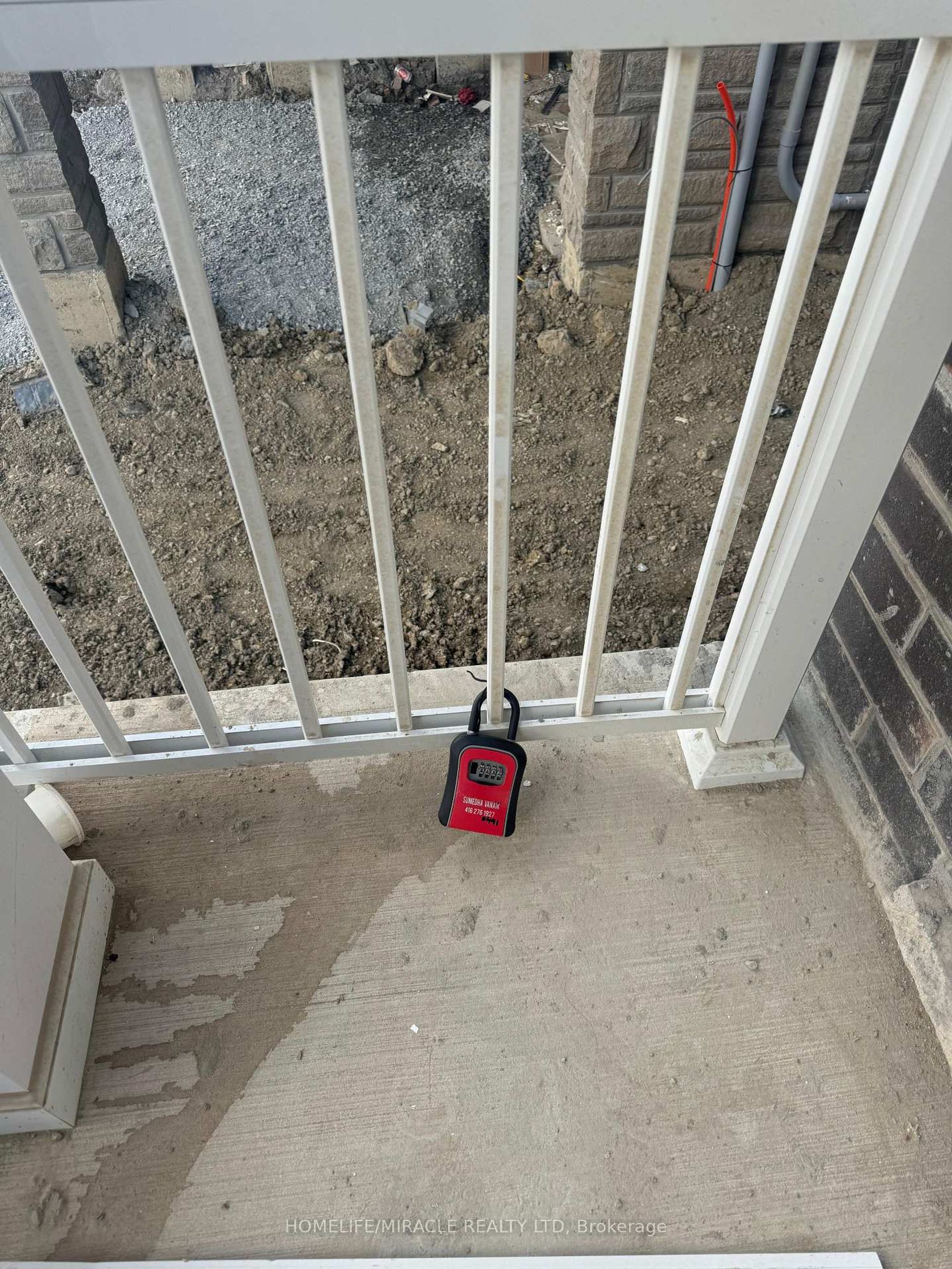 Blk B-1 - 151 Seguin Street, Oak Ridges, Richmond Hill photo number 2 Blk B-1 - 151 Seguin Street, Oak Ridges, Richmond Hill photo number 2