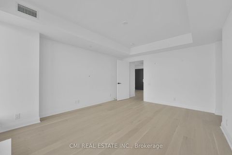 Photo 10 at 1603 - 33 Frederick Todd Way, Thorncliffe Park, Toronto