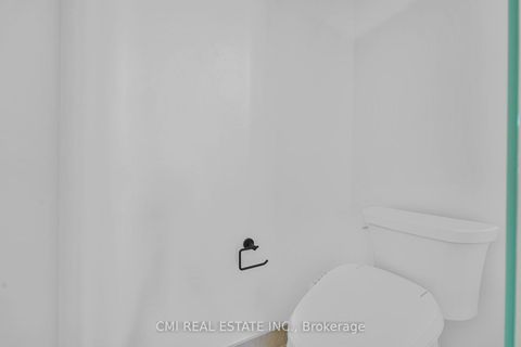 Photo 20 at 1603 - 33 Frederick Todd Way, Thorncliffe Park, Toronto