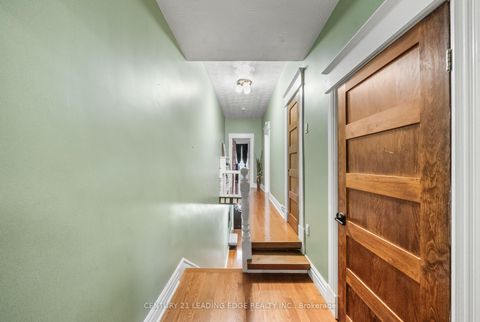 Photo 24 at 52 Florence Street, Little Portugal, Toronto