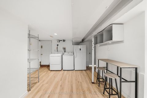 Photo 29 at 52 Florence Street, Little Portugal, Toronto