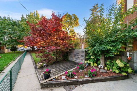 Photo 45 at 52 Florence Street, Little Portugal, Toronto