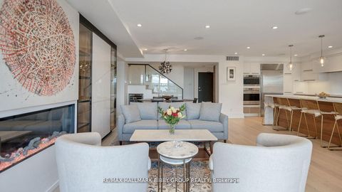 Photo 5 at 613 - 99 Harbour Square, Waterfront Communities C1, Toronto