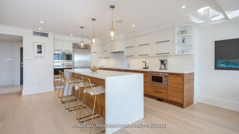 Photo 6 at 613 - 99 Harbour Square, Waterfront Communities C1, Toronto