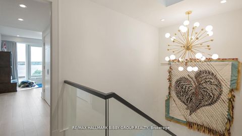 Photo 30 at 613 - 99 Harbour Square, Waterfront Communities C1, Toronto