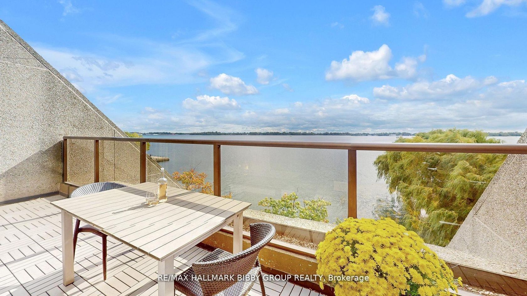 613 - 99 Harbour Square, Waterfront Communities C1, Toronto photo number 2