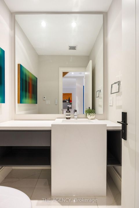 Photo 6 at 6 Hillholm Road, Forest Hill South, Toronto