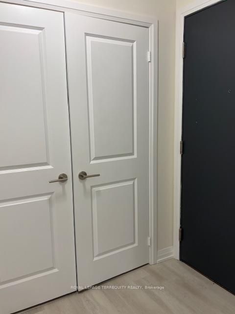 Photo 3 at 724 - 3270 Sheppard Avenue E, Sullivan, Toronto