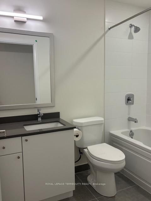 Photo 6 at 724 - 3270 Sheppard Avenue E, Sullivan, Toronto