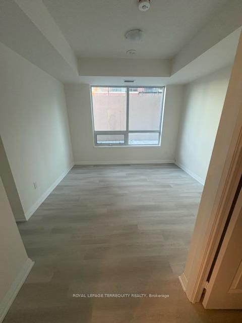 Photo 10 at 724 - 3270 Sheppard Avenue E, Sullivan, Toronto