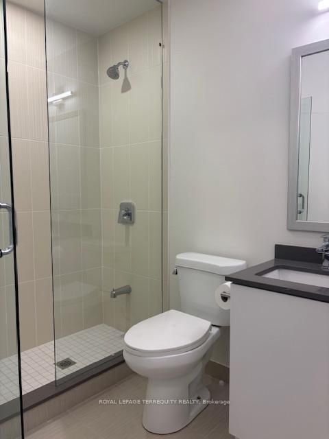 Photo 13 at 724 - 3270 Sheppard Avenue E, Sullivan, Toronto