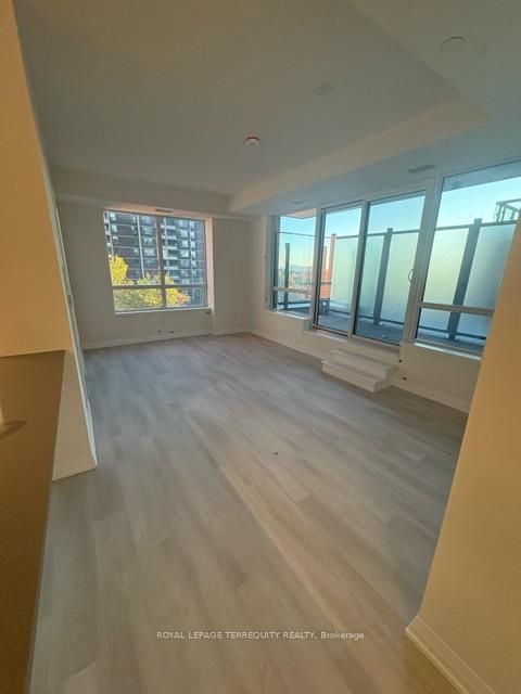 Photo 14 at 724 - 3270 Sheppard Avenue E, Sullivan, Toronto