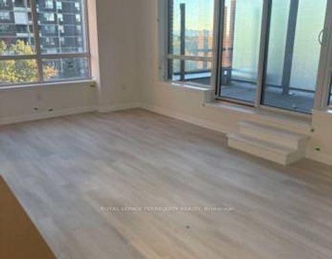 Photo 15 at 724 - 3270 Sheppard Avenue E, Sullivan, Toronto