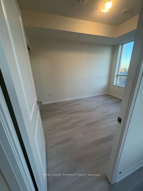 Photo 17 at 724 - 3270 Sheppard Avenue E, Sullivan, Toronto