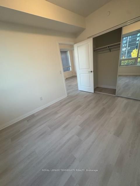 Photo 18 at 724 - 3270 Sheppard Avenue E, Sullivan, Toronto