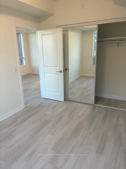 Photo 19 at 724 - 3270 Sheppard Avenue E, Sullivan, Toronto